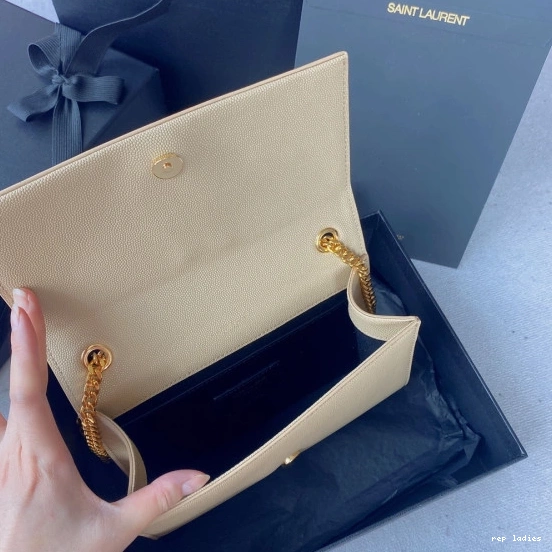 Repzbay REP YSL SMALL KATE 0812